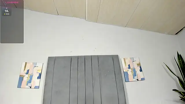 Sophia_Ebony's cam snapshot