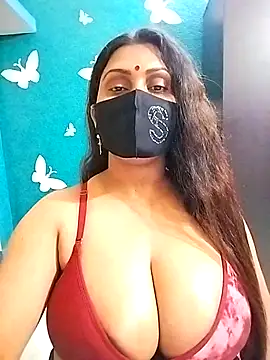 Mahi_Baby_Sexy's cam snapshot