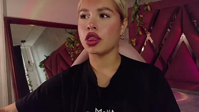 Haelycute's cam snapshot