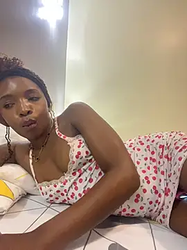 NaughtyGymBabe's cam snapshot