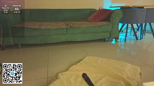 booty_snack's cam snapshot