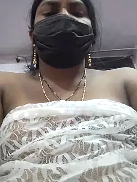 sana14's cam snapshot