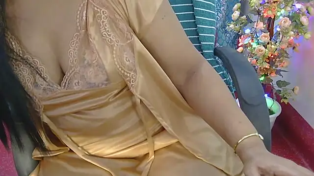 Mallu_Manisha's cam snapshot