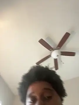 bigmama_deshayyy's cam snapshot