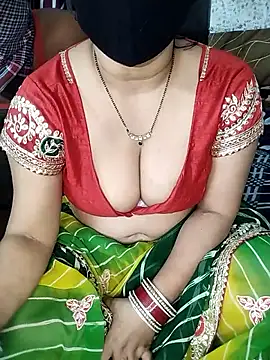 sexy-rozy's cam snapshot