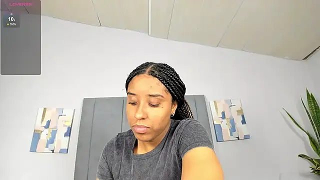 Sophia_Ebony's cam snapshot