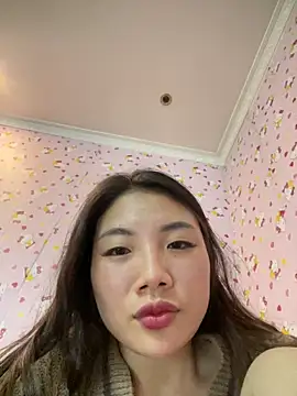 D2sweet's cam snapshot