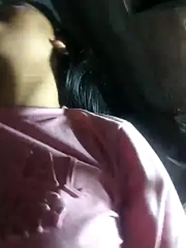 heena3355's cam snapshot