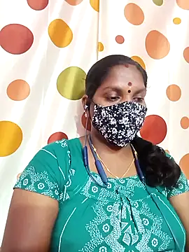 Tamil_Abinaya's cam snapshot