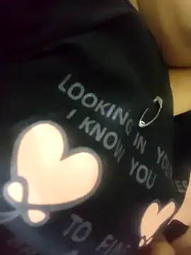 Bhabi-Hot0's cam snapshot