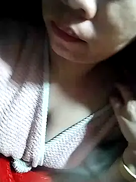 venu00's cam snapshot