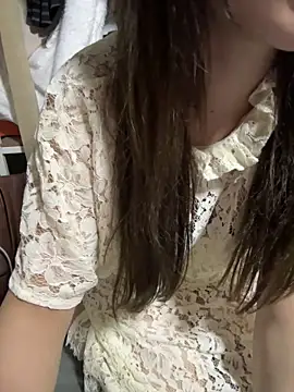 susu_baby's cam snapshot