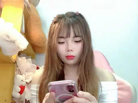 Pony898's cam snapshot