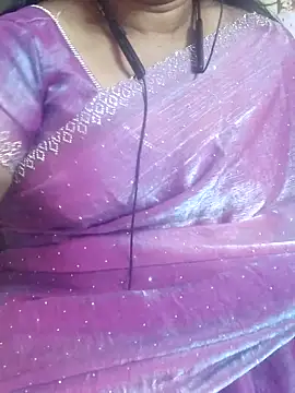 Tamil_Azhaghi25's cam snapshot