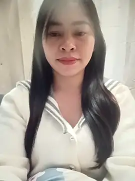 Caniroom_bia's cam snapshot