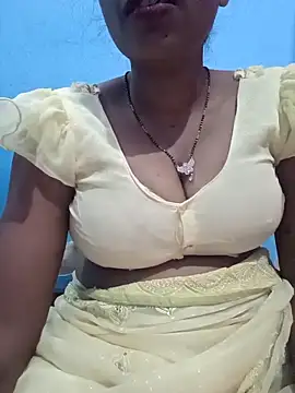 Nisha_Hindi's cam snapshot