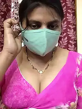 Indian_Telugu_Indhu's cam snapshot