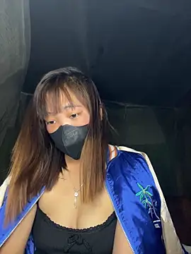 delwyn1's cam snapshot