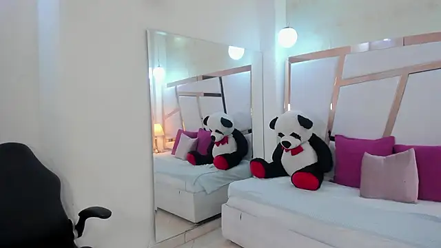 tatikanyx's cam snapshot