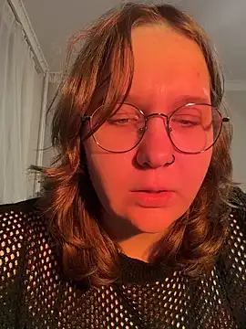 jullythefatty's cam snapshot