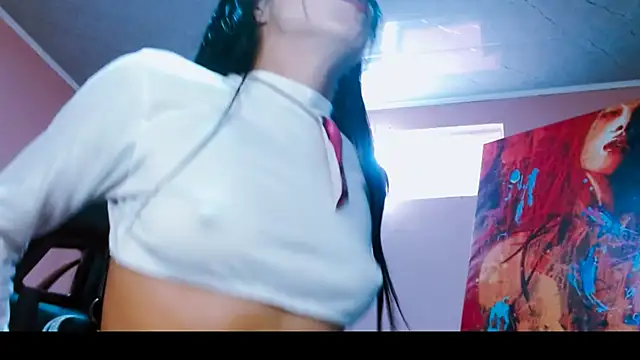 zoe_Nolimits18's cam snapshot