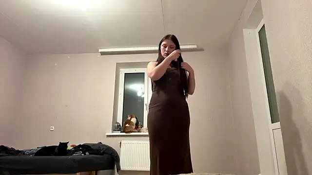 WalterSilvestrini's cam snapshot