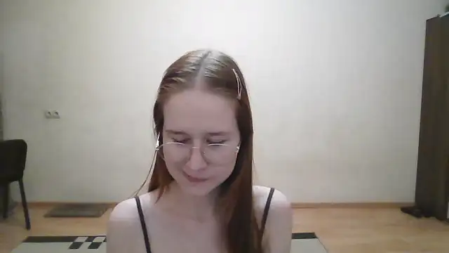 MaxineSouthall's cam snapshot