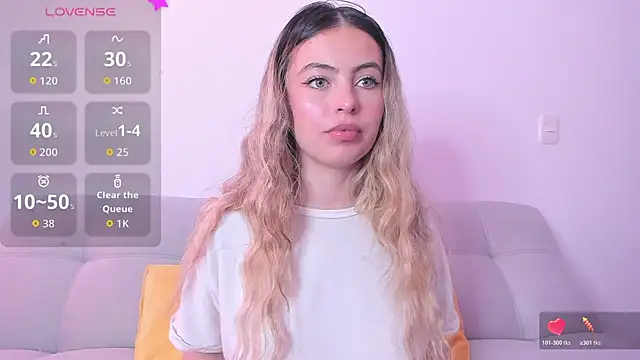 Fernanda_aaaa's cam snapshot