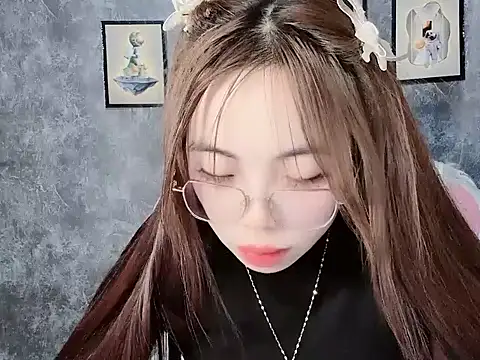 Suki_99's cam snapshot