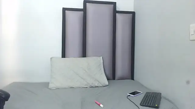 Nathaly_00's cam snapshot