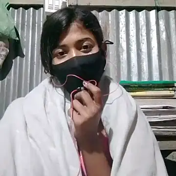 Cute-Tanisa-'s cam snapshot