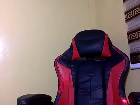 BOOTY_BANGERxxx's cam snapshot