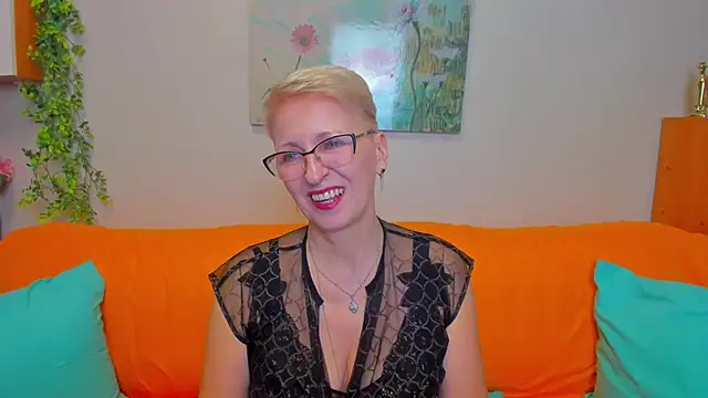 iamyourdream89's cam snapshot