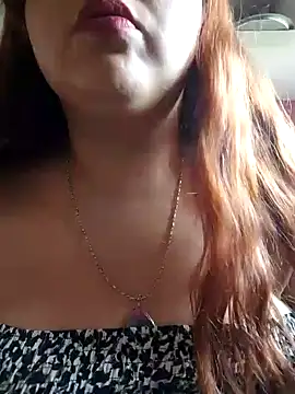 melisa_hot420's cam snapshot