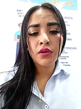 MAYE__13's cam snapshot