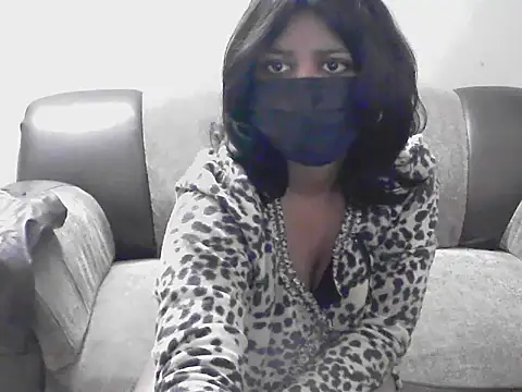 Soniya_singh__'s cam snapshot