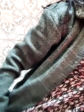 SA-K-SHI's cam snapshot