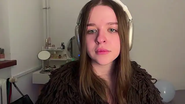 LakishaQuattlebaum's cam snapshot