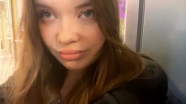 PowderedTalc's cam snapshot