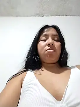 Noa_Baker's cam snapshot