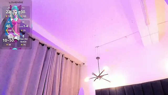 nattashaa7's cam snapshot