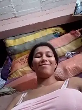 Kity_doll's cam snapshot