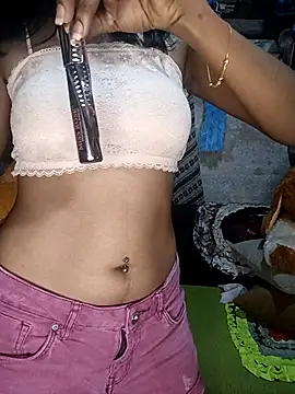 emali_baba live sex cam