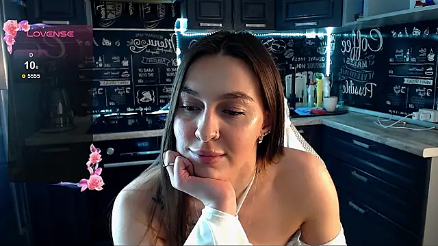 Doll_Jasmine_'s cam snapshot