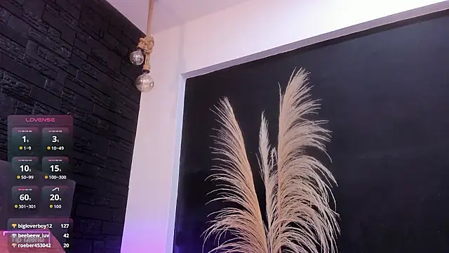 Maite_Smith_ live sex cam