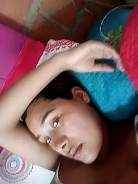 Eira_Allen live sex cam