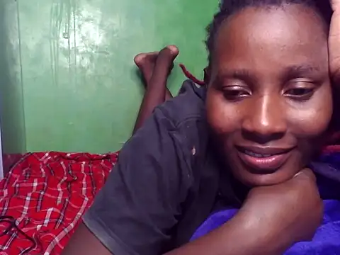 juiccypussy's cam snapshot