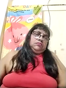 bigbum68's cam snapshot