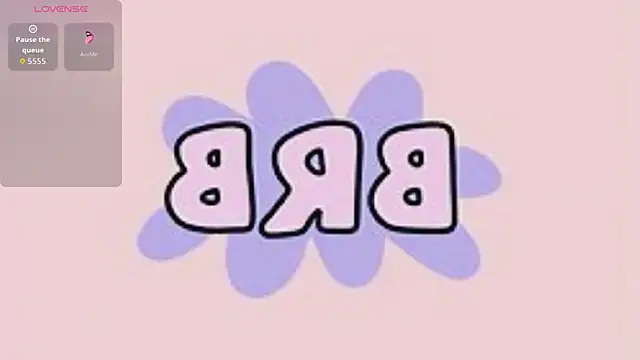 Megan_sophia2's cam snapshot