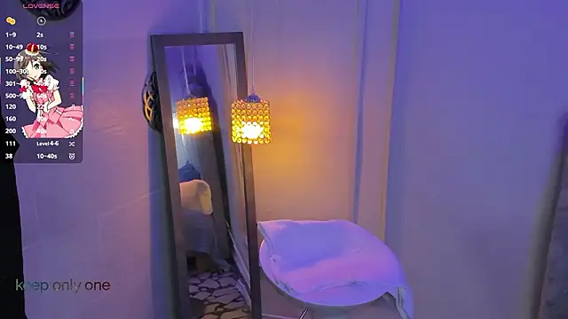 lanna_brunette's cam snapshot